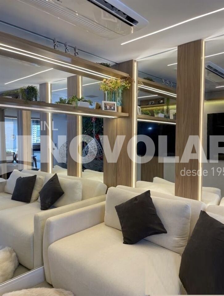 Foto 4 do imóvel VM218707