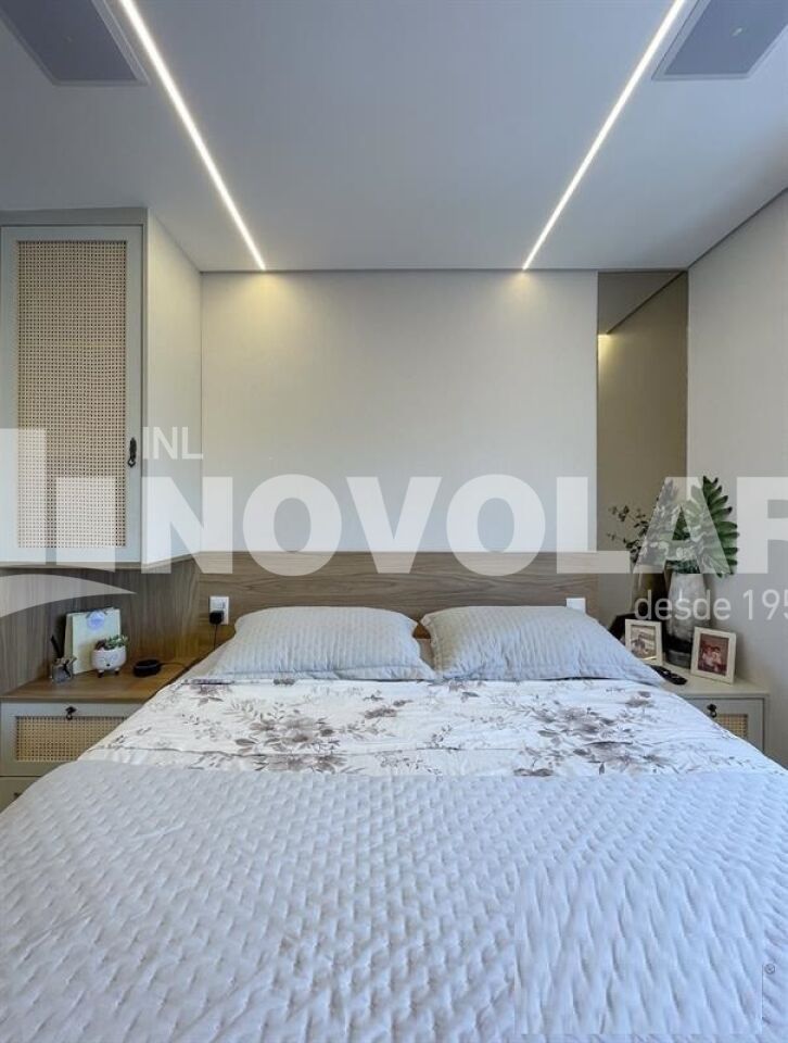 Foto 8 do imóvel VM218707