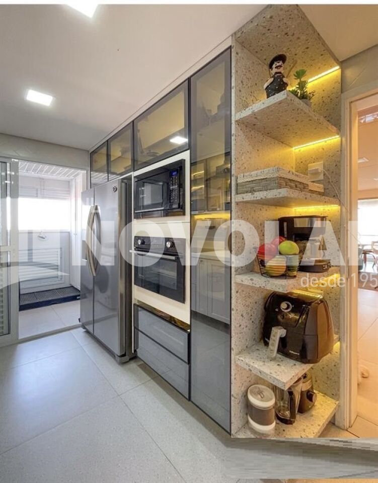 Foto 6 do imóvel VM218707