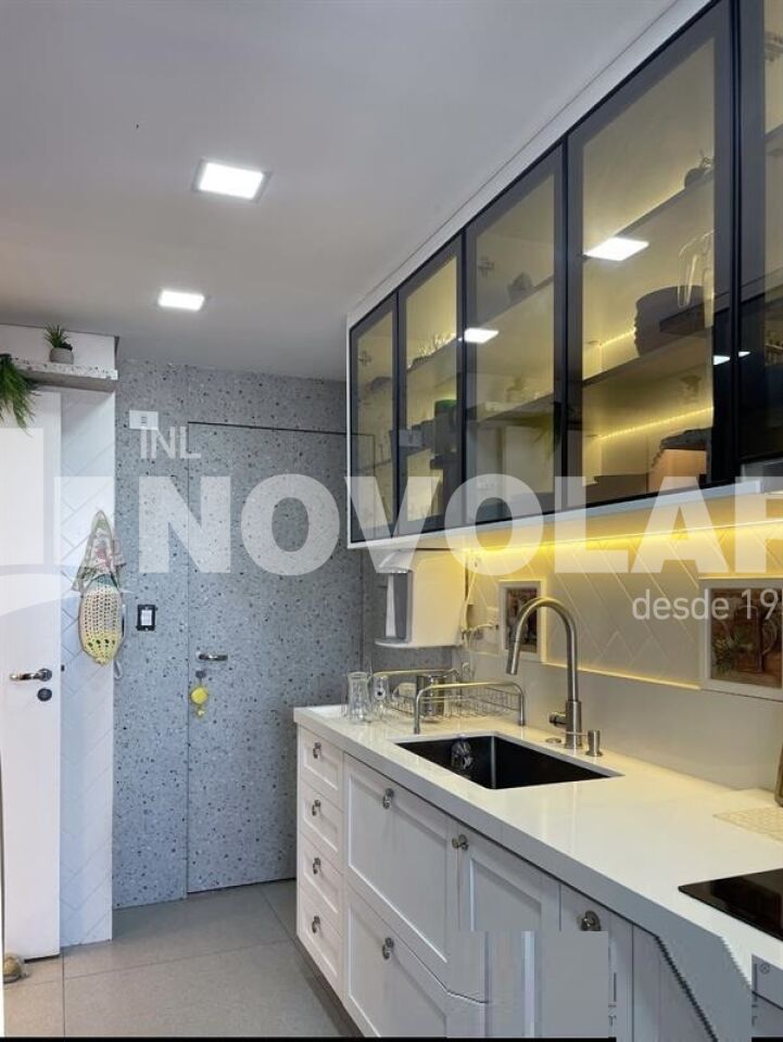 Foto 12 do imóvel VM218707