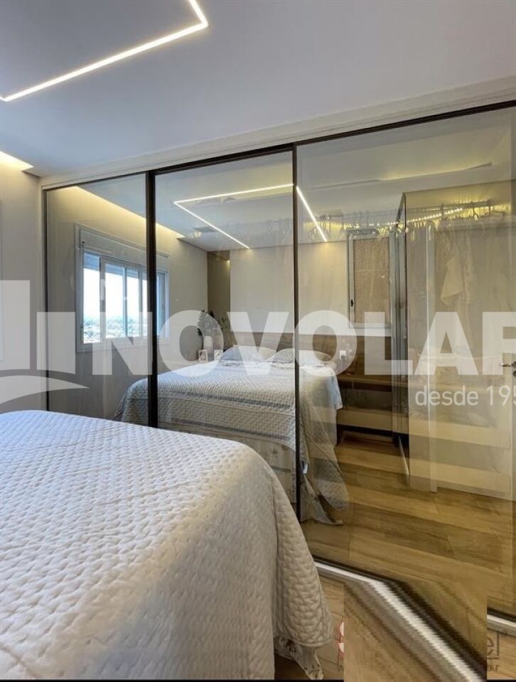 Foto 7 do imóvel VM218707