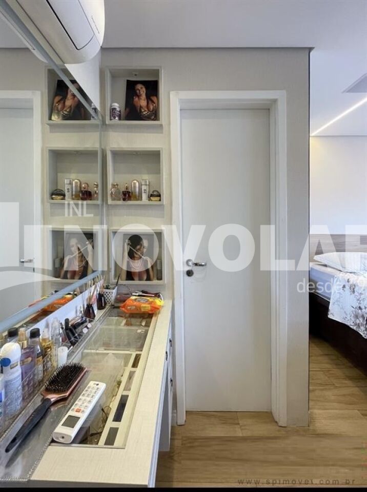 Foto 10 do imóvel VM218707