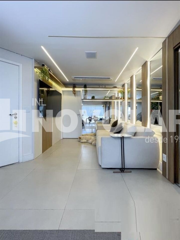 Foto 2 do imóvel VM218707