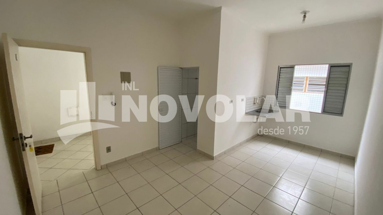 Foto 1 do imóvel VM218710