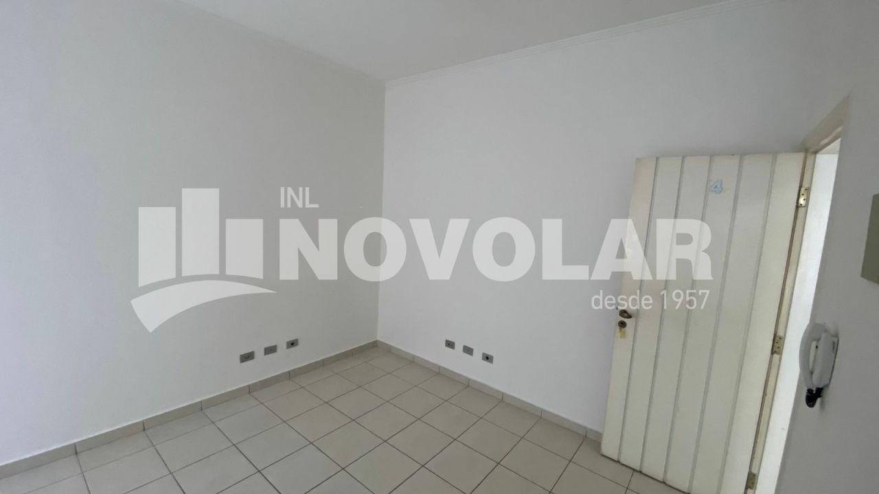 Foto 2 do imóvel VM218710