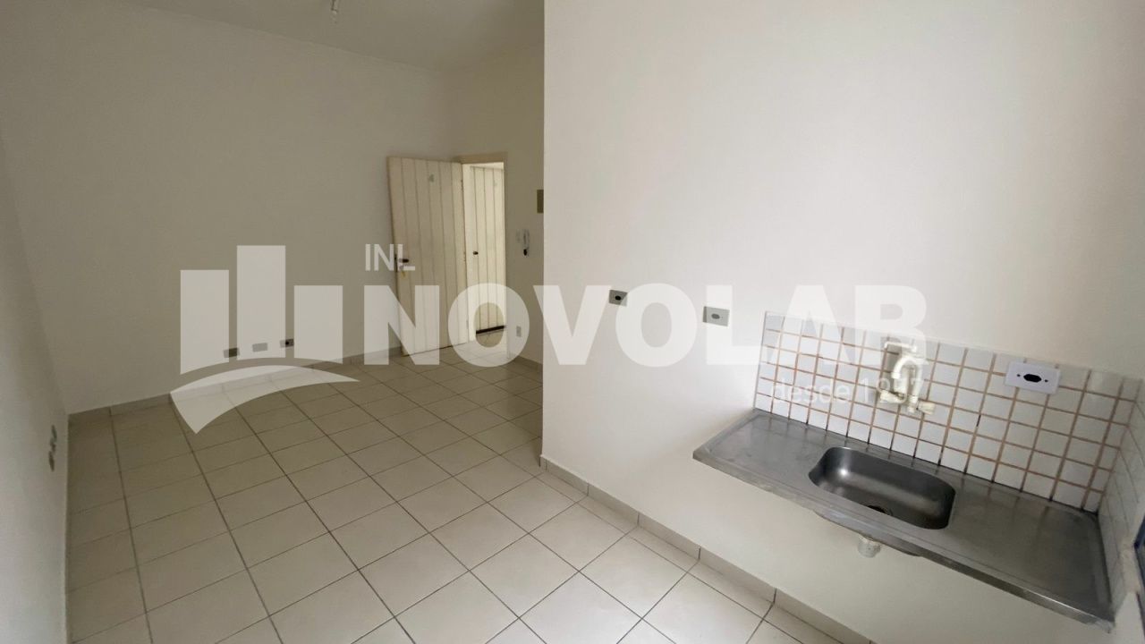 Foto 3 do imóvel VM218710