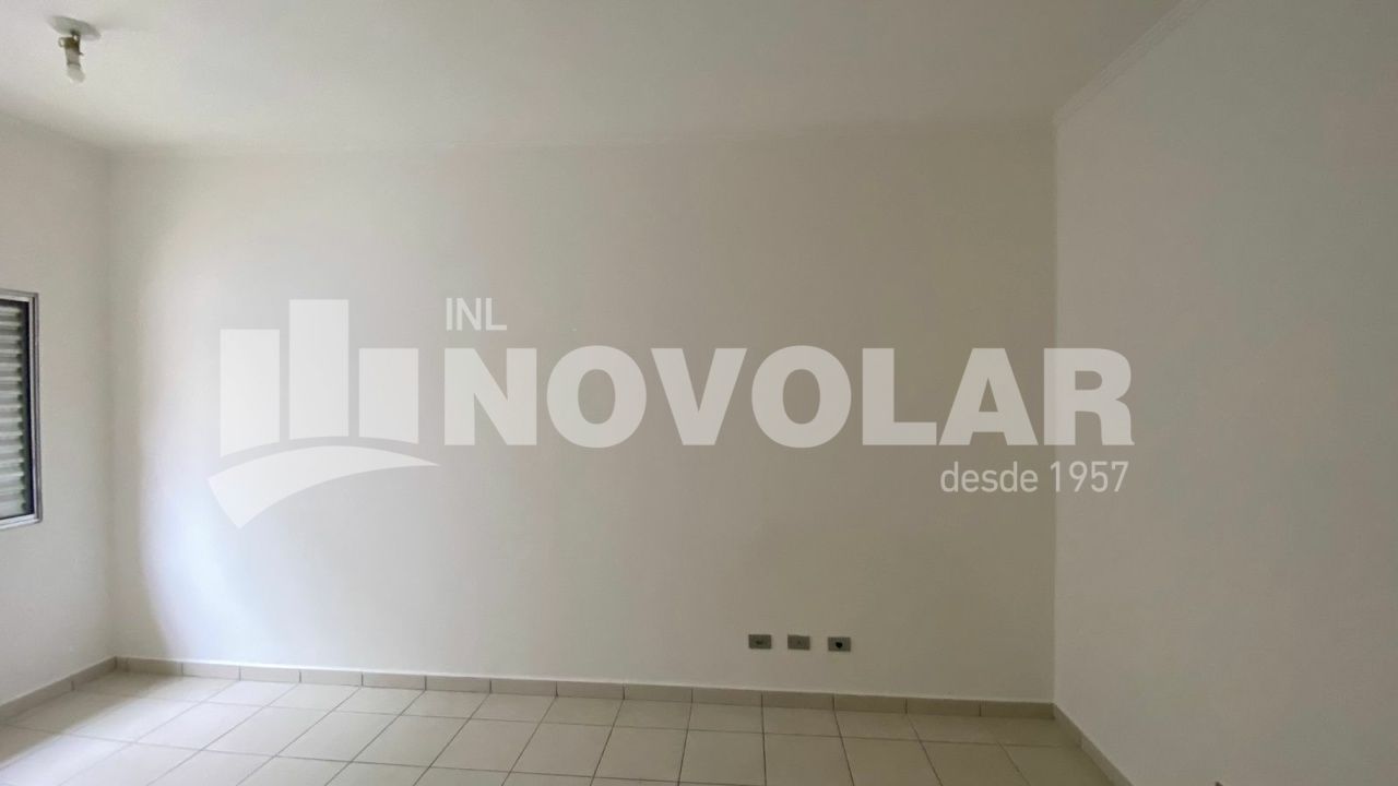 Foto 4 do imóvel VM218710