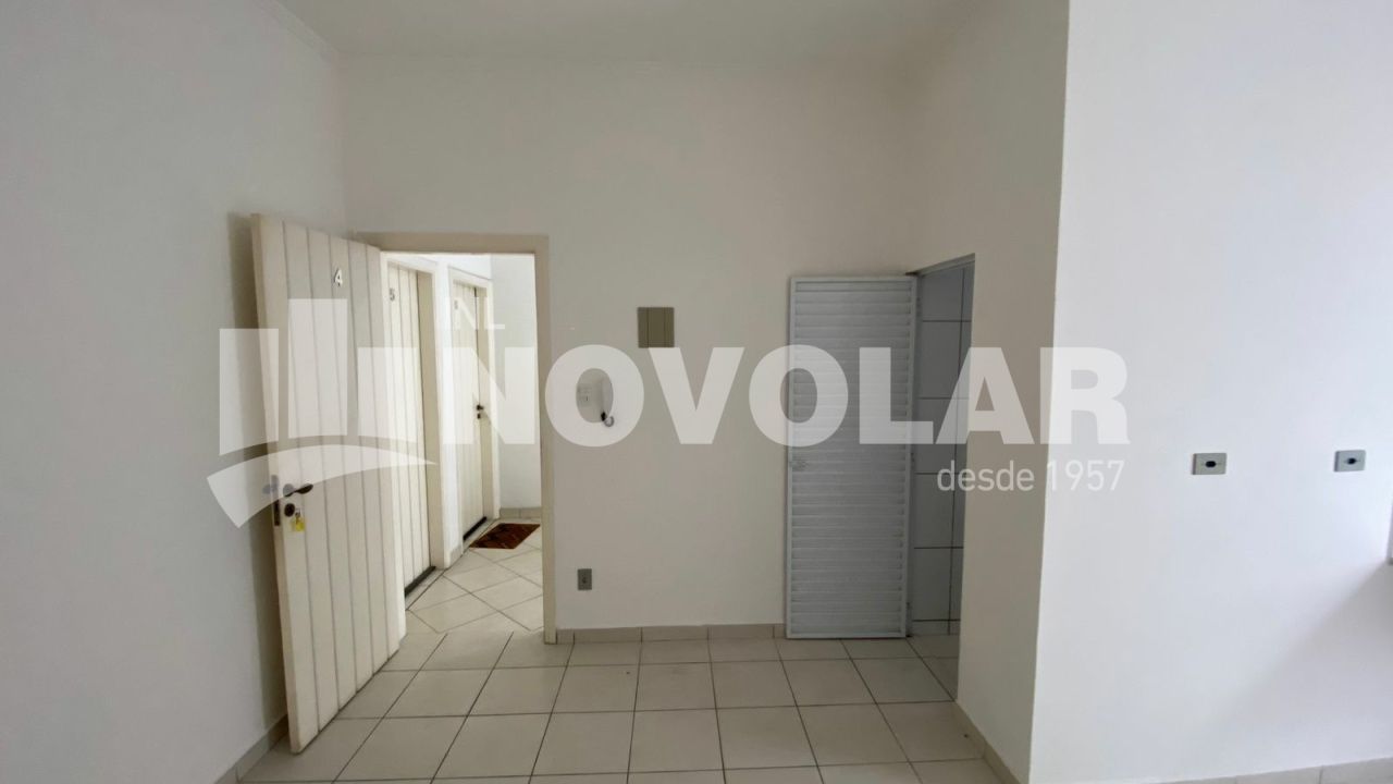 Foto 5 do imóvel VM218710