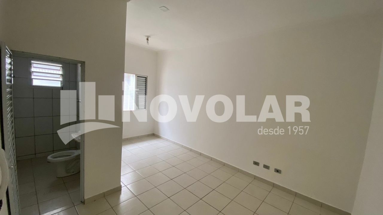 Foto 6 do imóvel VM218710