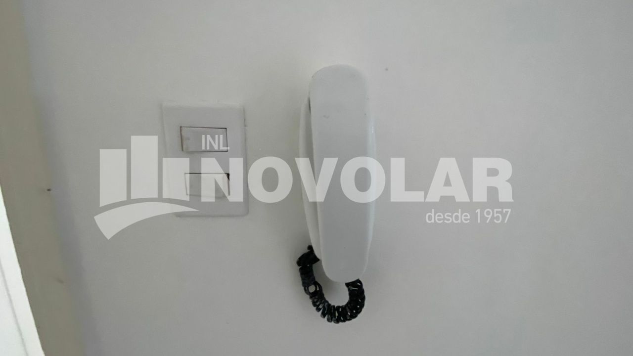 Foto 7 do imóvel VM218710