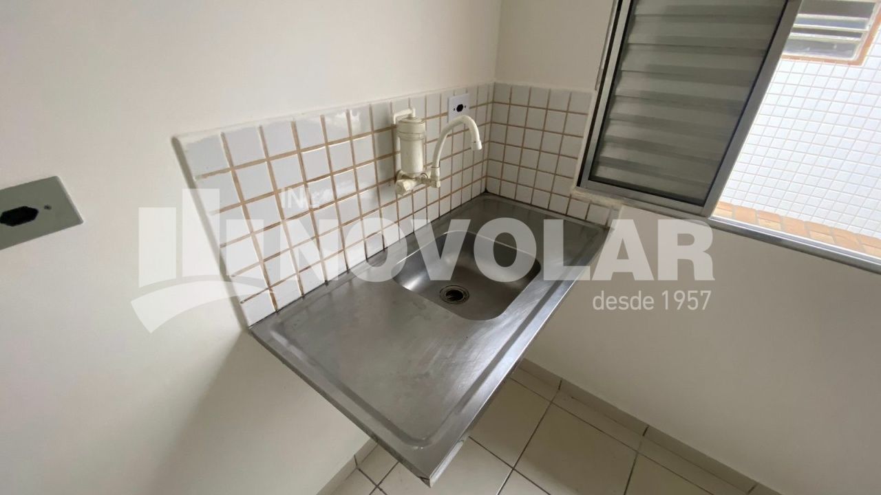 Foto 8 do imóvel VM218710