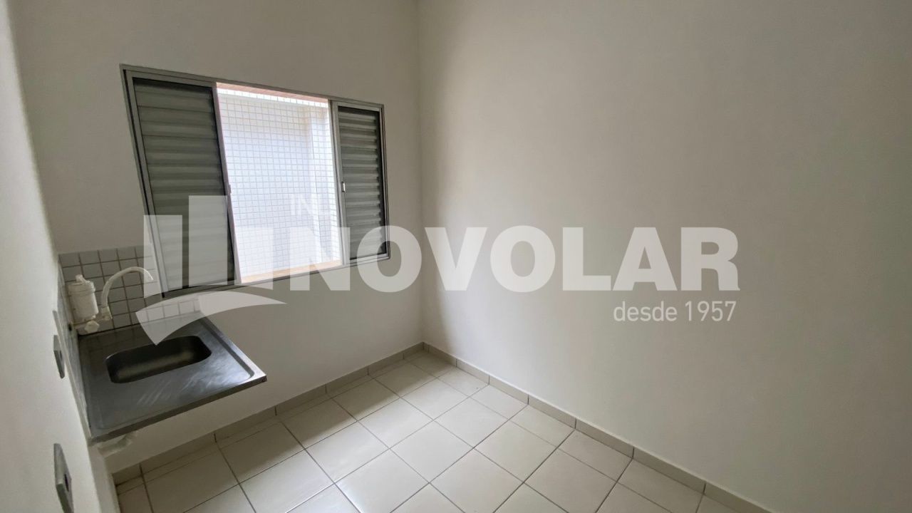 Foto 9 do imóvel VM218710