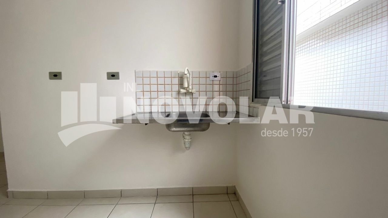 Foto 10 do imóvel VM218710