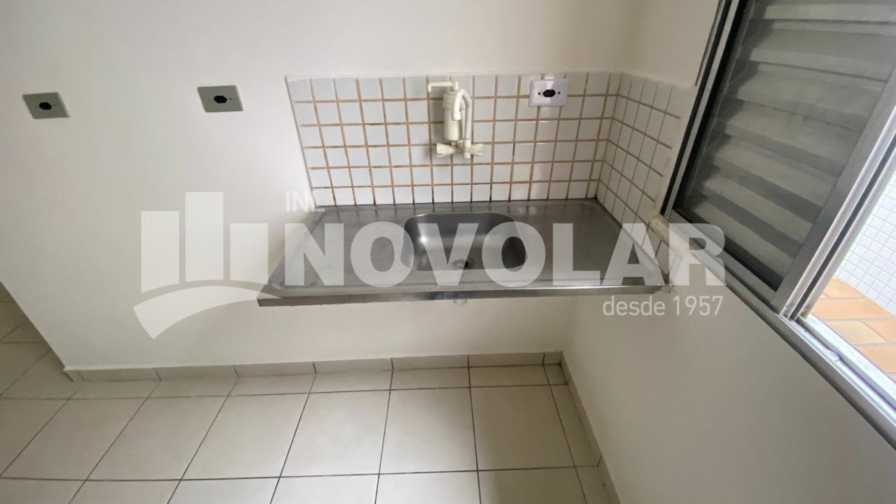 Foto 11 do imóvel VM218710