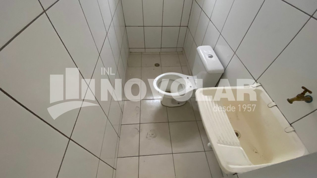 Foto 12 do imóvel VM218710