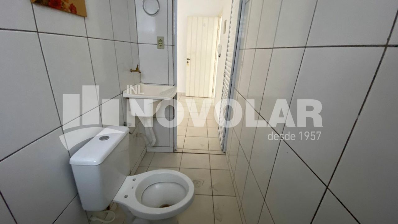 Foto 13 do imóvel VM218710