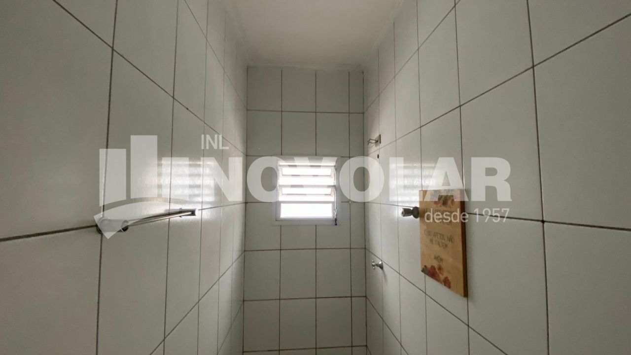 Foto 14 do imóvel VM218710