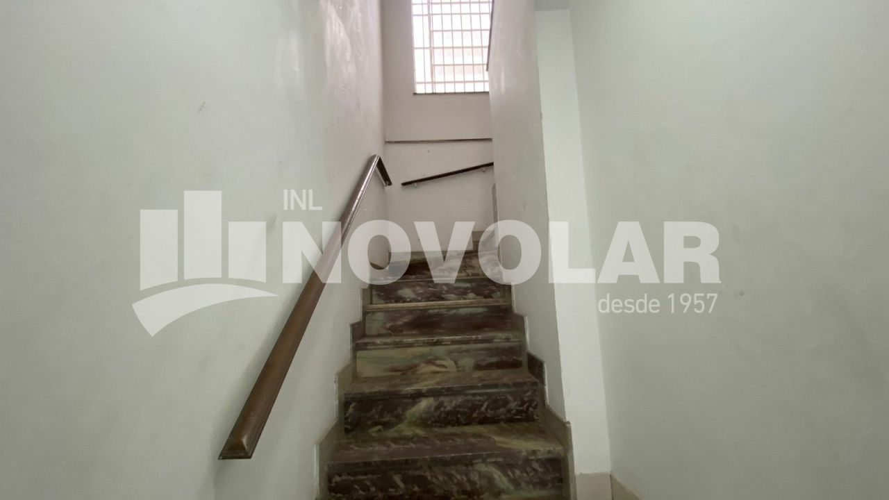 Foto 15 do imóvel VM218710