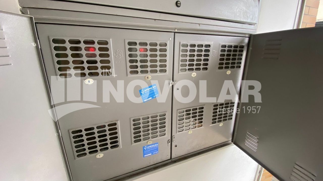 Foto 16 do imóvel VM218710