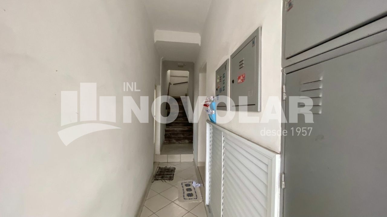 Foto 17 do imóvel VM218710