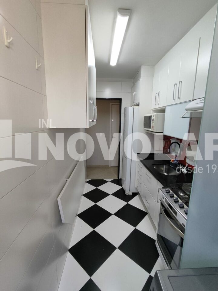 Foto 15 do imóvel VM218711