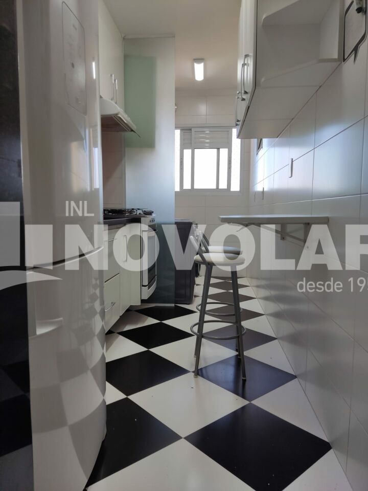 Foto 14 do imóvel VM218711