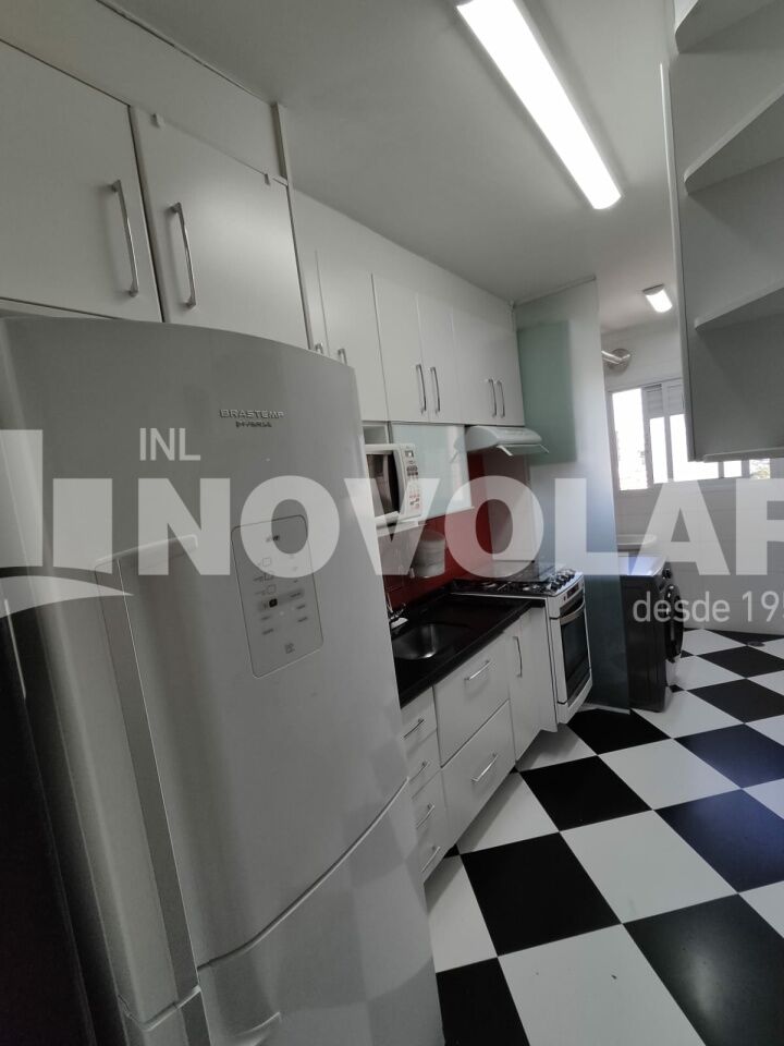 Foto 16 do imóvel VM218711