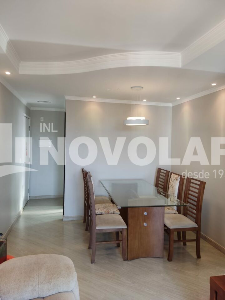 Foto 3 do imóvel VM218711