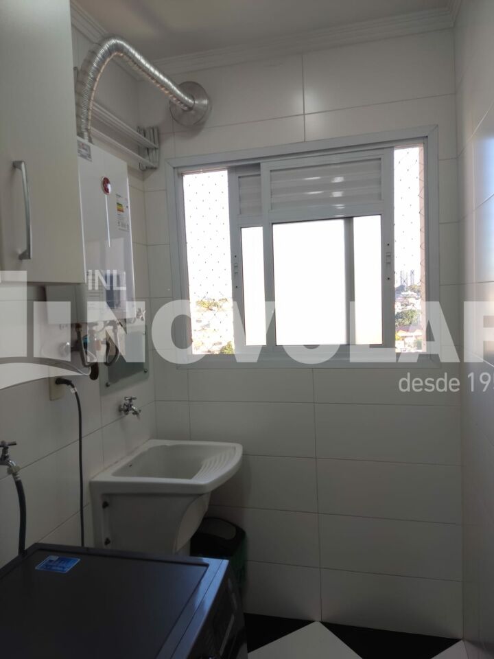 Foto 21 do imóvel VM218711