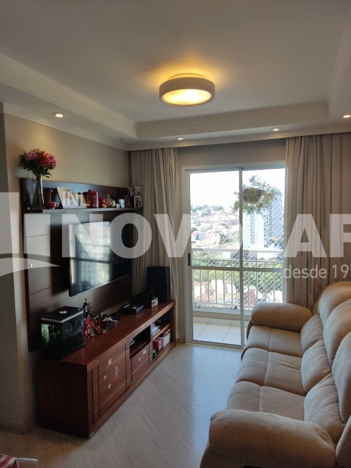 Foto 1 do imóvel VM218711