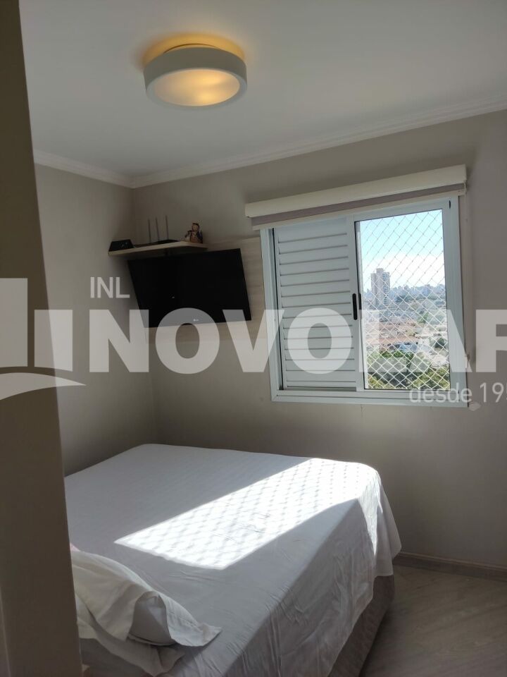 Foto 10 do imóvel VM218711