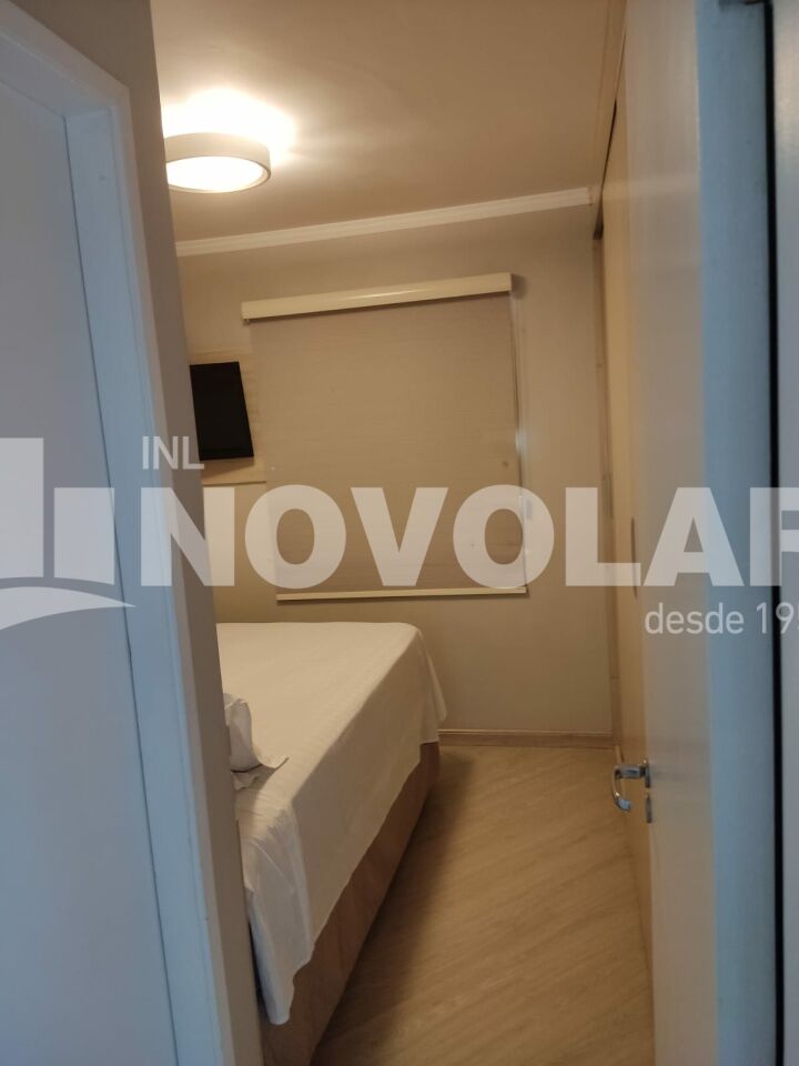 Foto 7 do imóvel VM218711