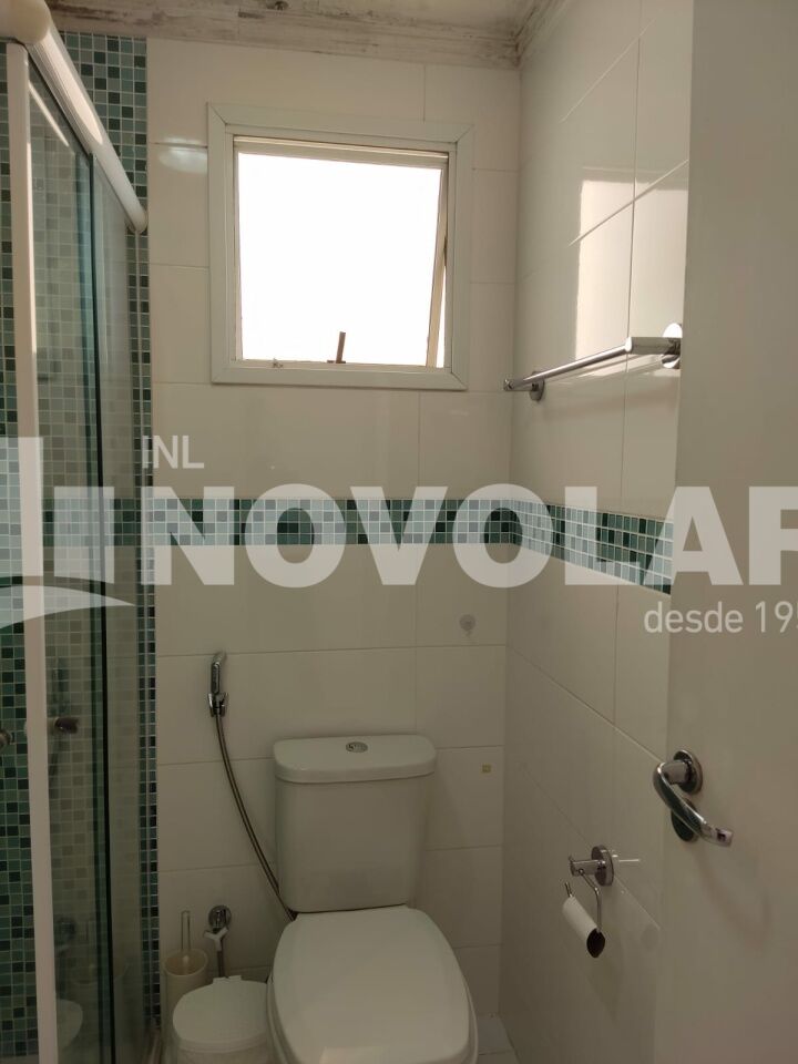 Foto 20 do imóvel VM218711