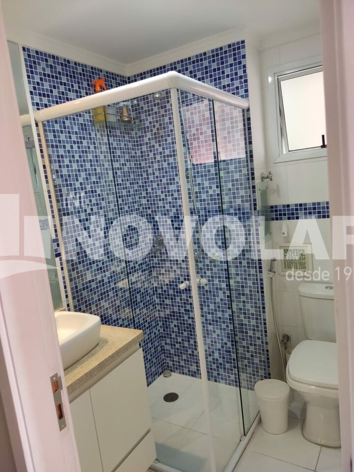 Foto 19 do imóvel VM218711