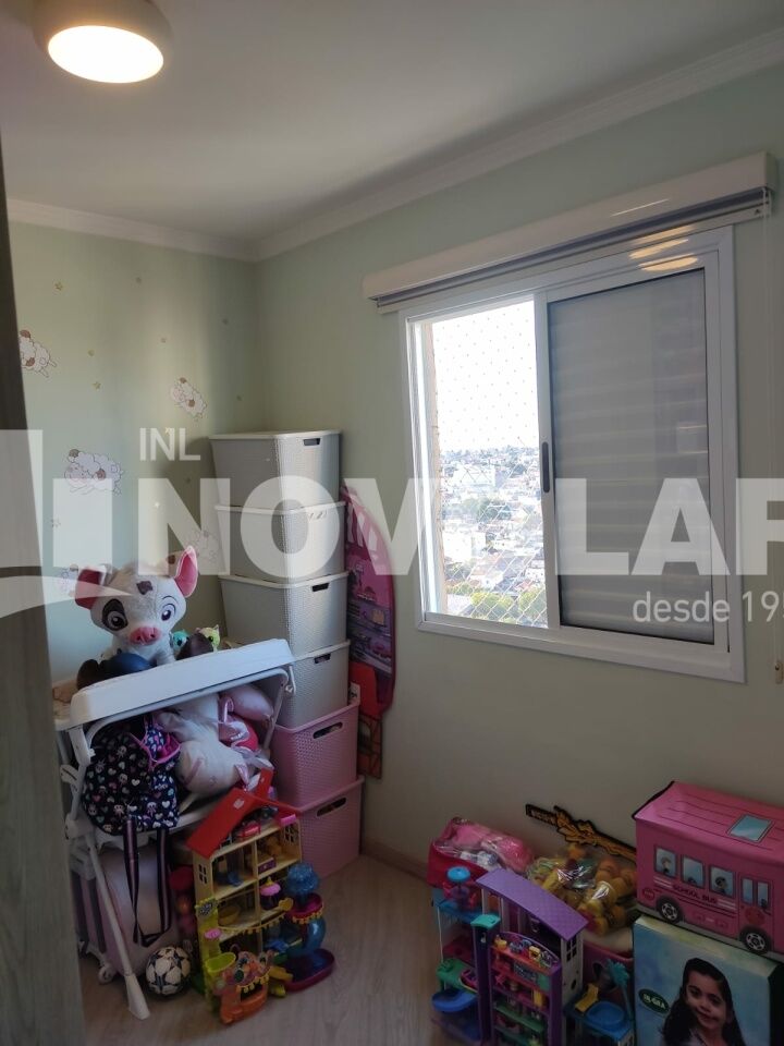 Foto 11 do imóvel VM218711