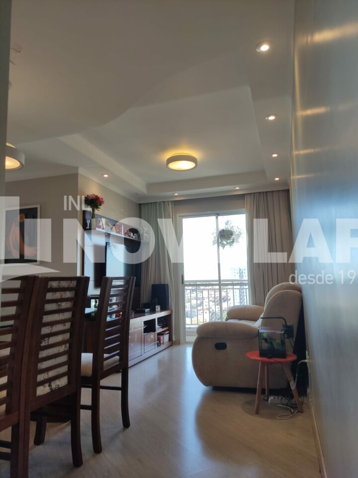 Foto 2 do imóvel VM218711