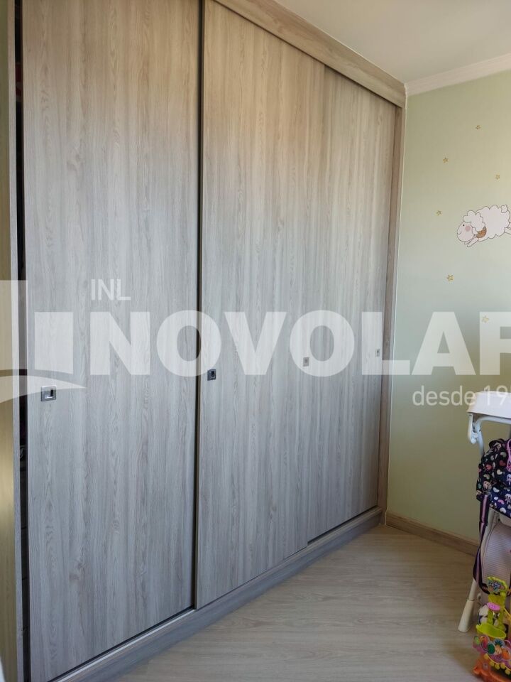 Foto 8 do imóvel VM218711