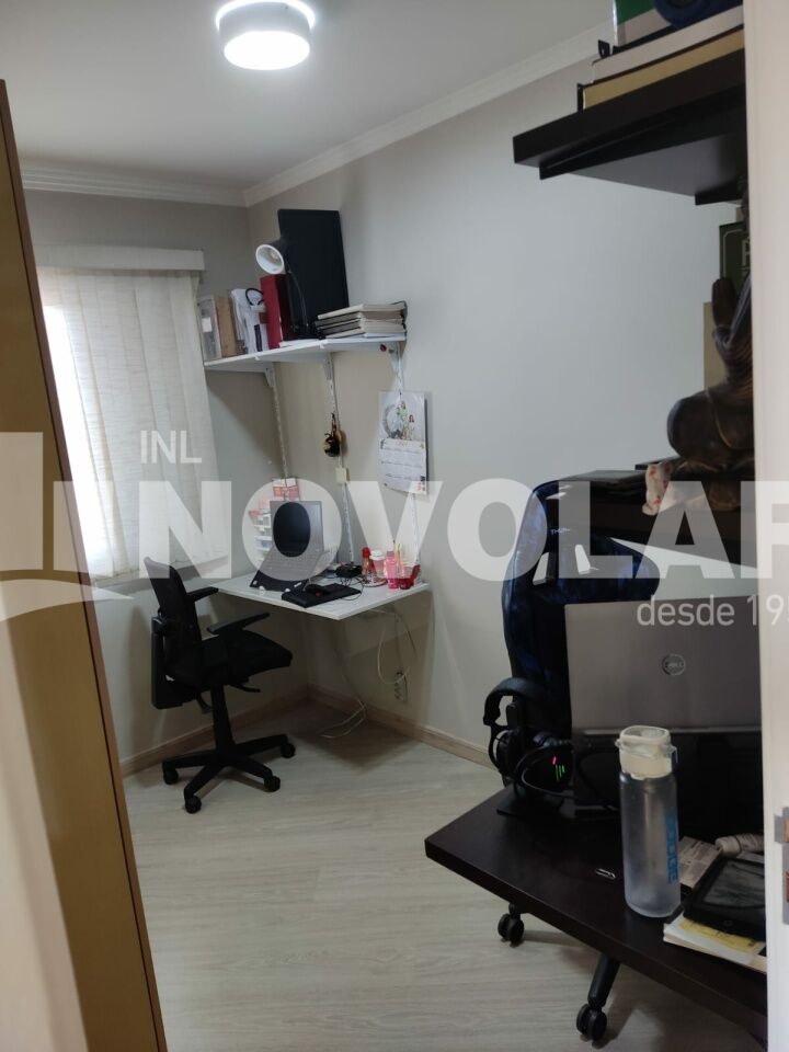 Foto 13 do imóvel VM218711