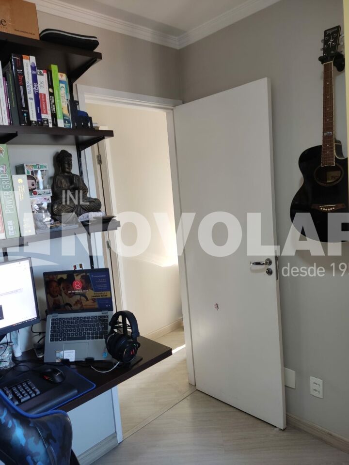 Foto 12 do imóvel VM218711