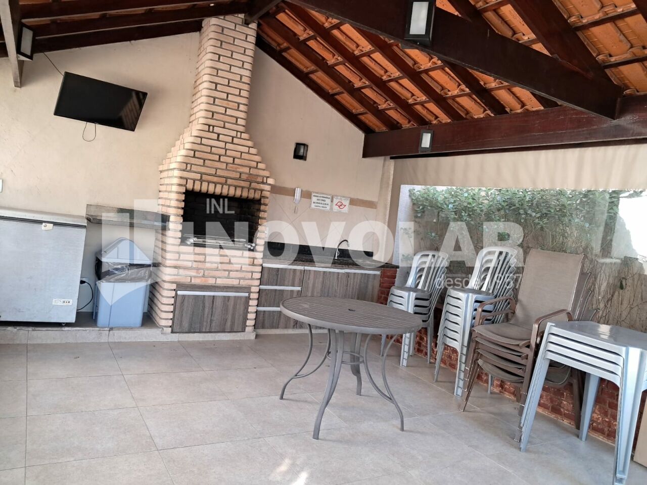 Foto 22 do imóvel VM218711