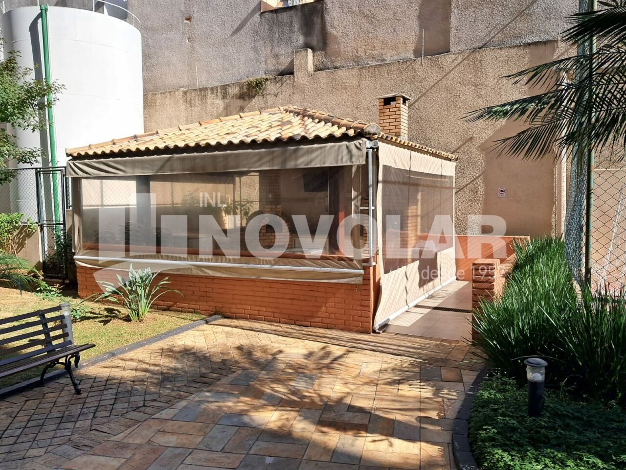 Foto 24 do imóvel VM218711