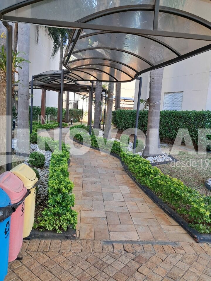 Foto 33 do imóvel VM218711