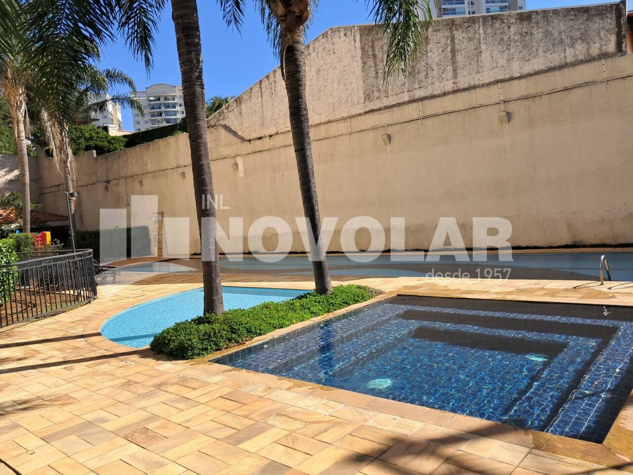 Foto 28 do imóvel VM218711