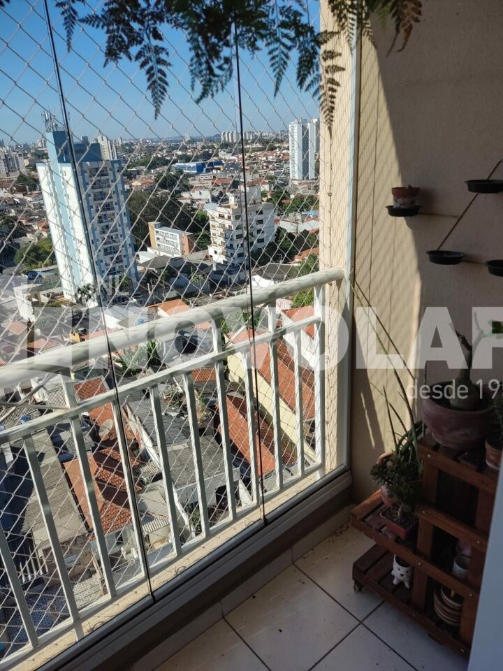 Foto 4 do imóvel VM218711