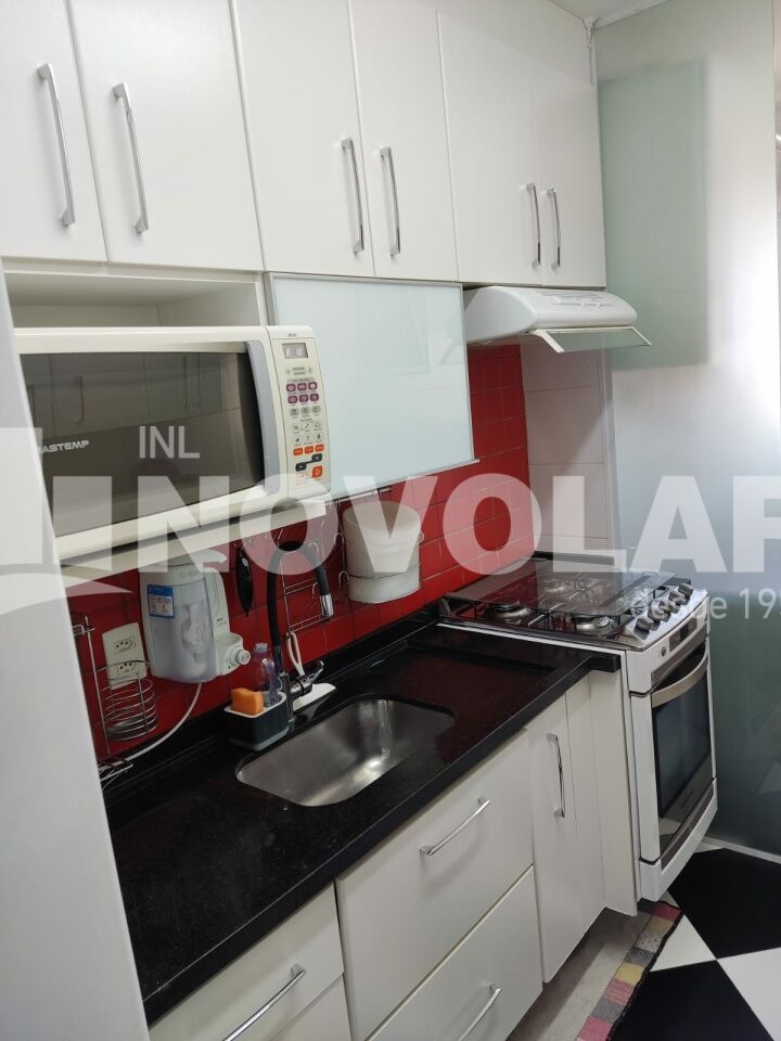 Foto 17 do imóvel VM218711