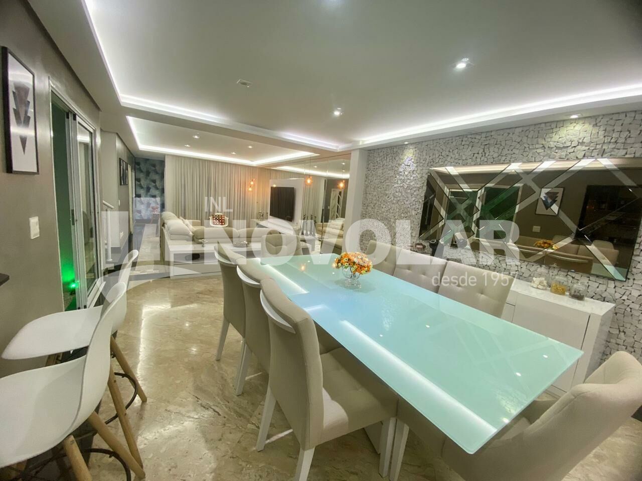 Foto 3 do imóvel VM218713