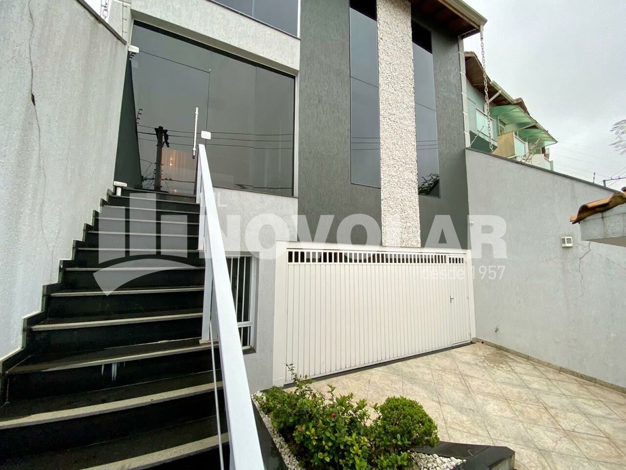 Foto 39 do imóvel VM218713