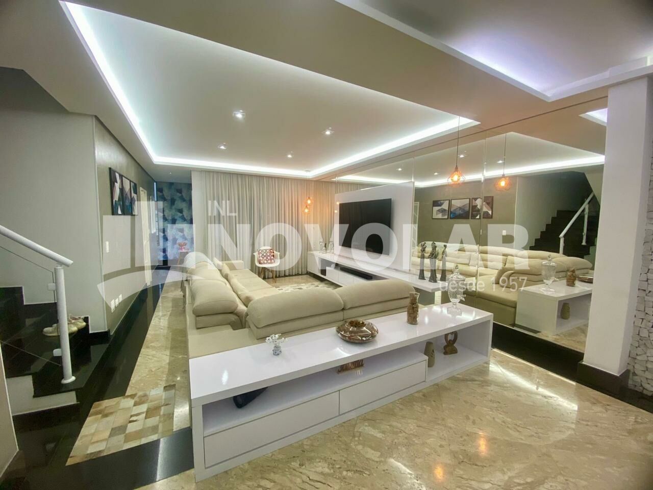 Foto 1 do imóvel VM218713