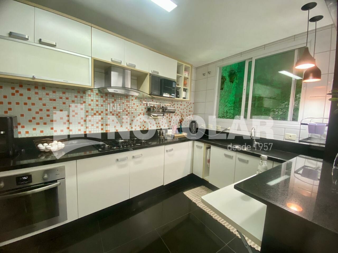 Foto 17 do imóvel VM218713