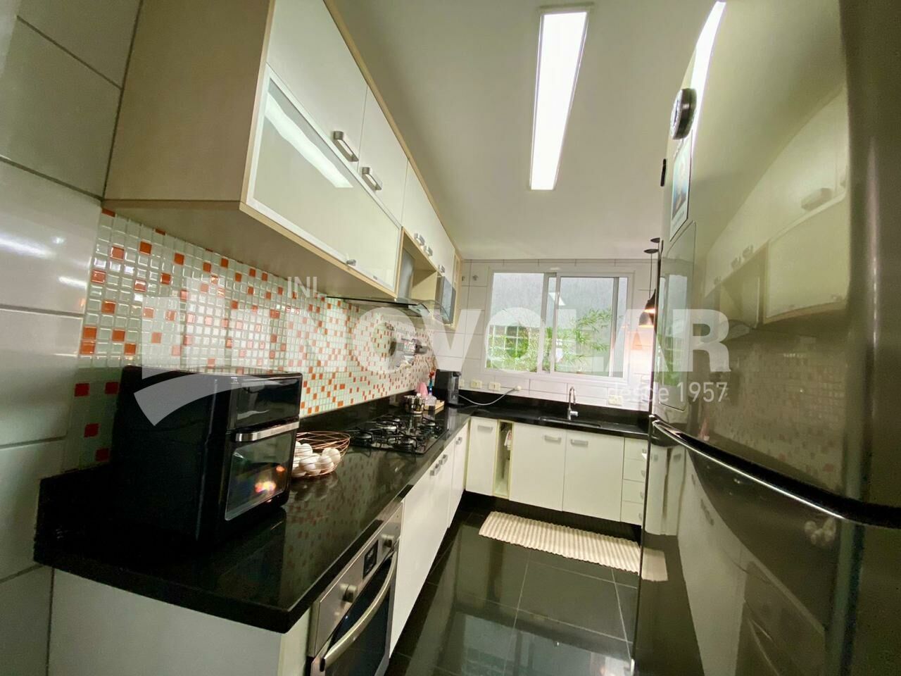 Foto 16 do imóvel VM218713